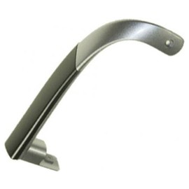 Door Handle (315148-18199) Fridge Freezer 4326380300 BEKO