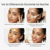 Kojic Acid Turmeric Night Wrapping Mask by Medicube for Women