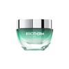 BIOTHERM AQUASOURCE Creme