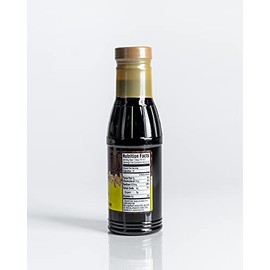 12 oz Aloha Shoyu Hawaiian Style Teriyaki Sauce (pack of 3)