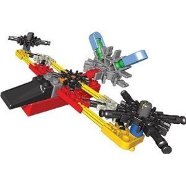 K'nex 45Piece Introduction Set