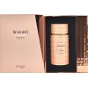 ZIMAYA TIRAMISU CARAMEL EAU DE PARFUM SPRAY UNISEX 3.4 Oz