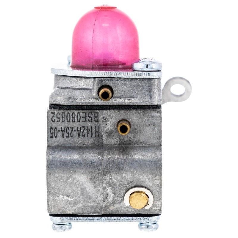 CUB CADET 753-06190 Carburetor SS270 CS202 CC212 BC280 BC210 951-14840