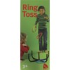 Ring Toss w/ 6 Rings