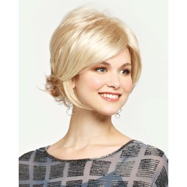 SAGE - Color: 10/140TR PRALINES & CREAM