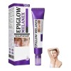 Iu Crema Epiglow Melanex Antihiperpigmentante Avanzada,