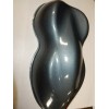 VISION AUTO PAINT # 190 Gloss Blue Gray Met. Single