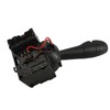temproad Steering Column Indicator Signal Light Switch Compatible With For