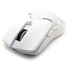 BT.L - Agarre de mouse para Razer Viper, Razer Viper
