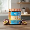 Aminoacido Bpi Best Bcaa 30 Servicios Passion Fruitmaracuyá