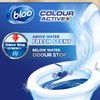Bloo Colour Active Rim Block, 150 g, Bleach Triple
