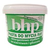 BHP BHP-PAS500SCIER Hand Paste 500g