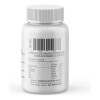 Supervits 2pack Gluconol Mantiene Niveles Azúcar 20caps Sfn