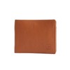 Thread Wallets Cash Bifold Wallet - Compact Wallet for Cash