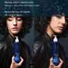 Valquer Professional Shampoo Power Colour Coloured Hair Vegan and Sulphate