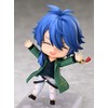 Hypnosis Mic - Division Rap Battle - Nendoroid Dice Arisugawa