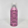 "NEW" SHE IS BOMB Freeze Hold Spray ( 3oz /