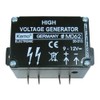 Kemo Mini-high-voltage generator Module 9 - 12 V/DC