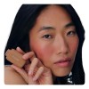 Rhode Pocket Blush Rubor En Barra Tono Freckle 5.3g Freckle