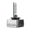 CEC Industries D3S T3 42V 35W Pk32D-5 Hid Halogen (Xenon)