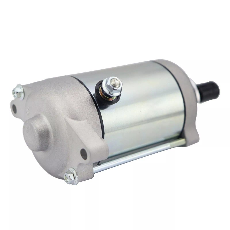 SOARIDER Starter & Relay for Arctic Cat 650 H1 4x4