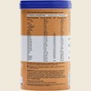Amazonia Raw All-In-One Meal Replacement Burnt Caramel 350g