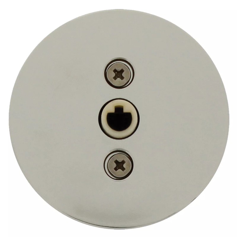 Scaroo EBZ37189611 Burner Control Knob for LG Range 1463916 AH3534129