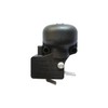 Vailldge FD4 Dump Switch - Gas Patio Heater Repair Replacement