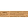 Baar Products Inc. Iodex, 1-Ounce Jar by "Baar Products, Inc."