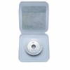 Cutter Wheel 23RF in HSS Replacement Cutter fit for Ilco