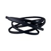5/8 Inch x 146 Inch Lawn Mower Deck Belt Replacement