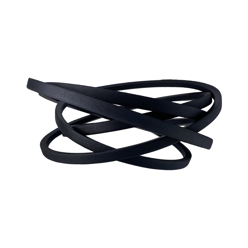 5/8 Inch x 146 Inch Lawn Mower Deck Belt Replacement