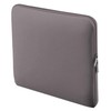 Laptop Sleeve Case,Laptop Sleeve Compatible with 11-15 Inches Available Notebook