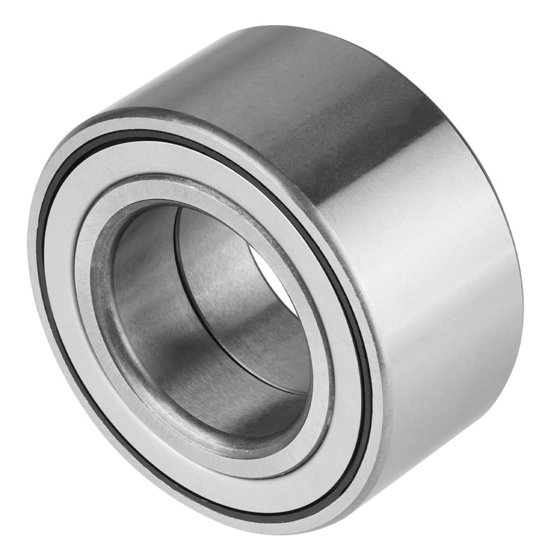 Front or Rear Left Right ATV Wheel Bearing Set for