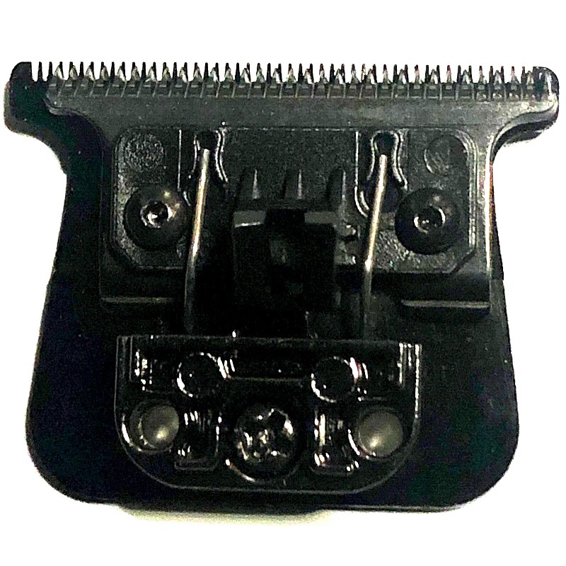 WMARK Babyliss Pro Graphite 2.0 mm Deep Tooth DLC Replacement