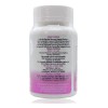 Pure Duo Curves Crv 60 Cap Shake Crv 500 G