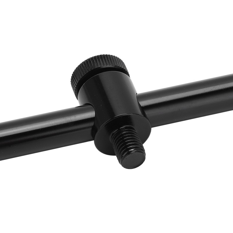 Carp Fishing Rod Holder Bracket Stand Carp Fishing Buzz Bars
