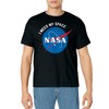 NASA - Need My Space T-Shirt