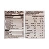 Pure Palm Sugar Thai, Golden Sugar with Traditional Natural Sweetener,