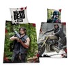 Bed Cover Herding The Walking Dead Daryl Dixon Special Edition