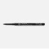 Rouge Bunny Rouge Alchemy Long Lasting Brow Liner 088 Antimony