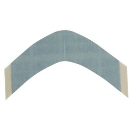 Walker Tape Tape A Contour Lace Front A1 (Pack of 2)