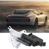 Alrens Tailgate Lock 2S6T432A98AF, 2S6T432A98AE Compatible with F-or-d Fiesta Mk5