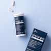 The Day Probiotics for Intestinal Health: Bififro 10 Billion Lactic