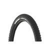 Massi 29X2.35 A/F ARFOR TUBELESS Ready Bicycle Cover for Adults,