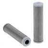HIFI FILTER Hydraulic Filter SH 57156