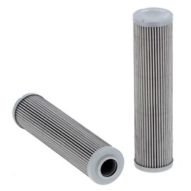 HIFI FILTER Hydraulic Filter SH 57156