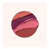 Rare Beauty By Selena Gómez Soft Pinch Tinted Lip Oil