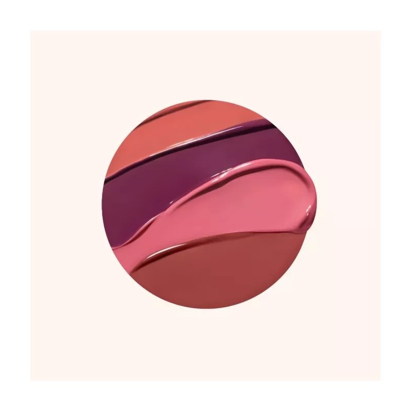 Rare Beauty By Selena Gómez Soft Pinch Tinted Lip Oil