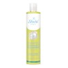 Shampoo Extra Hidratante Colágeno 530ml Shelo Nabel